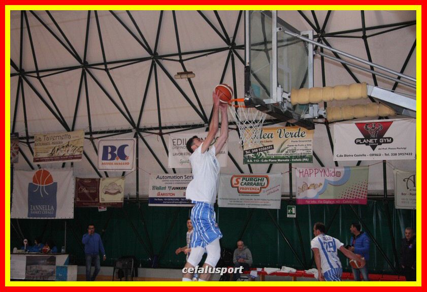 170219 CuoreNapoli 059_tn.jpg